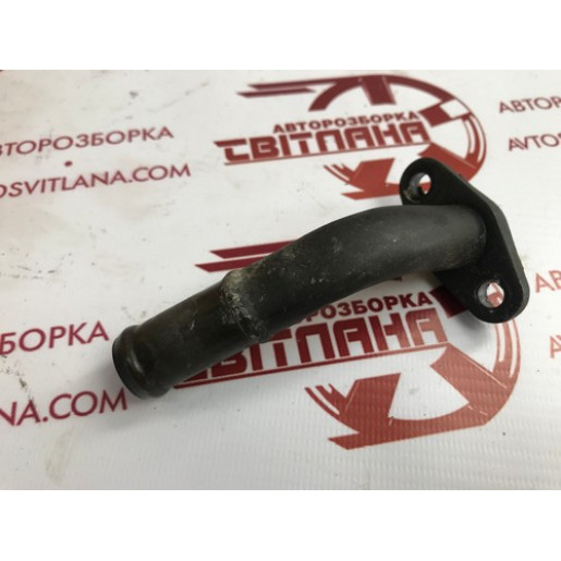Трубка турбины Kia Sorento 2.5CRDI 2002-2009 282404A000